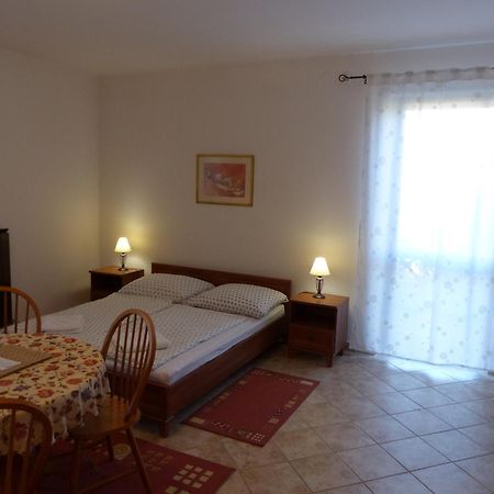 Toscana Lakeside Apartments I - II Family Friend Siófok Rum bild