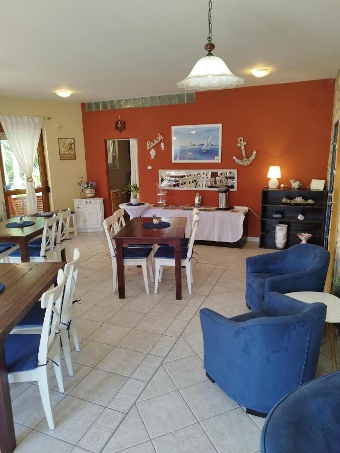 Toscana Lakeside Apartments I - II Family Friend Siófok Exteriör bild